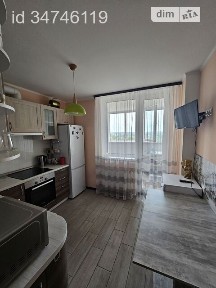 Довготривала оренда 1к квартири на вул. Соломії Крушельницької 13 • ID 34746119