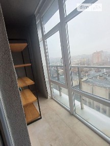 Довготривала оренда 3к квартири на вул. Моссаковського Володимира 7А • ID 34746059