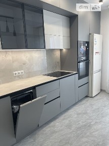 Довготривала оренда 2к квартири на вул. Академіка Сахарова 3Д • ID 34746072