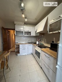 Довготривала оренда 4к квартири на вул. Запорізька 2В • ID 34745992