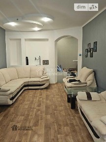 Довготривала оренда 3к квартири на просп. Льва Ландау • ID 34746037