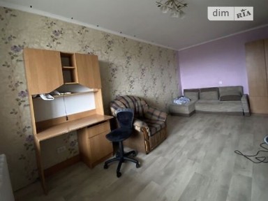 Довготривала оренда 2к квартири на вул. Антонова Олега 54 • ID 34745994