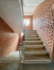 Ліквідна квартира в новобудові (р-н Сади-1)