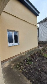 Продажа частини будинку, 2-й пров. Сінний