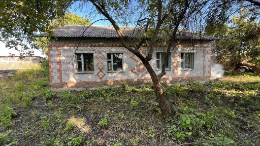 Продам будинок. !