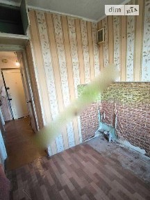 Продаж кімнати 31 кв. м на вул. Алматинська 64А • ID 34746782