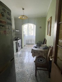 Херсонська область, Херсон