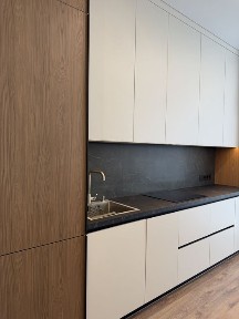 Продаж однокімнатної ЖК Uz Towers.