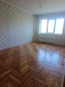 Продам 3к квартиру біля ТРК Україна