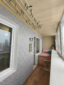 Продаж 2-кімнатної квартири, вул. Сорочинська, Хортицький район