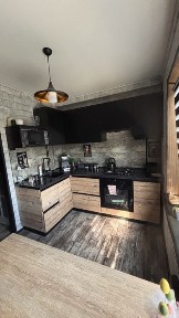 Срочно Прадам квартиру 50 кв м