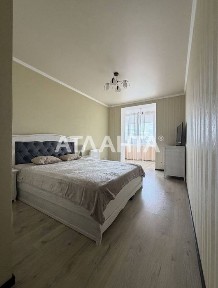 Продається двокімнатна квартира в ЖК «Галицький Лев» на вул. І. Пулюя.