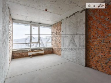 Продаж 3к квартири 116 кв. м на вул. Васильківська 1 • ID 34747529