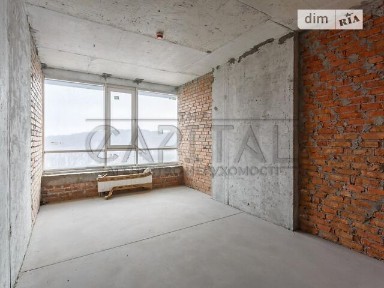 Продаж 3к квартири 116 кв. м на вул. Васильківська 1 • ID 34747529