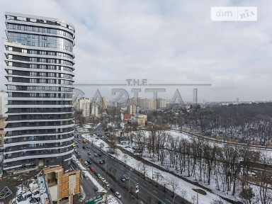 Продаж 3к квартири 76 кв. м на вул. пр-т Голосіївський 76 • ID 34747518