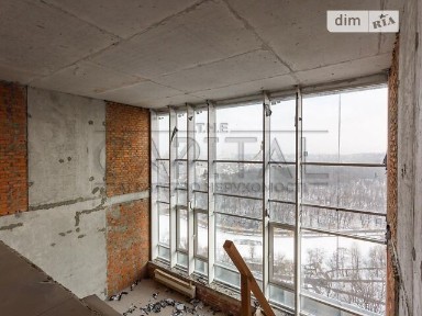 Продаж 4к квартири 157 кв. м на вул. Васильківська 1 • ID 34747487