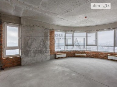Продаж 3к квартири 73 кв. м на вул. Васильківська 1 • ID 34747481
