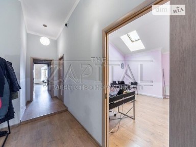 Продаж 8к квартири 247 кв. м на вул. Ярославів Вал 14Д • ID 34747372