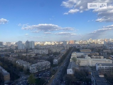 Продаж 5к квартири 148 кв. м на вул. Дегтярівська 17-19 • ID 34747302