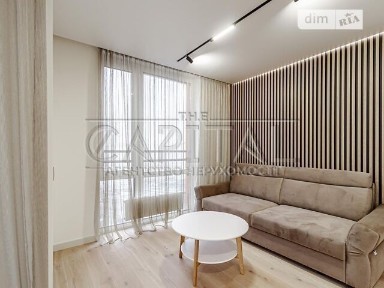 Продаж 2к квартири 93 кв. м на вул. Дніпровська наб. 18Б • ID 34747267