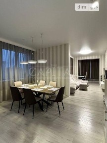 Продаж 3к квартири 125 кв. м на вул. Трускавецька 4-Б • ID 34747212