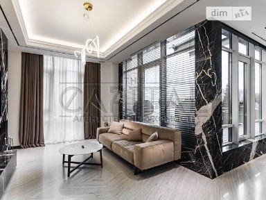 Продаж 1к квартири 82 кв. м на вул. Саперне Поле 5 • ID 34747205
