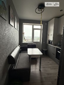 Продаж 2к квартири 70 кв. м на вул. Кременчуцька 54Б • ID 34747036