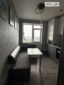 Продаж 2к квартири 70 кв. м на вул. Кременчуцька 54Б • ID 34747036