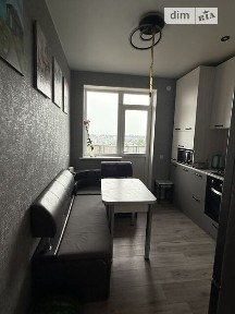 Продаж 2к квартири 70 кв. м на вул. Кременчуцька 54Б • ID 34747036