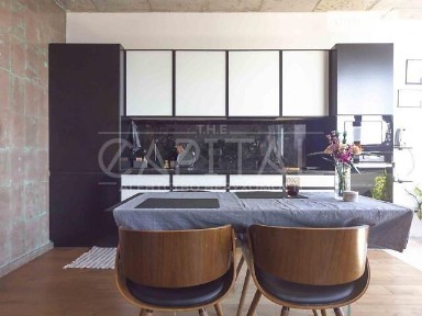 Продаж 2к квартири 86 кв. м на вул. Шолуденка 1В • ID 34746941