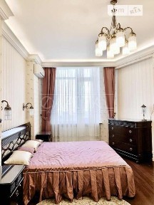 Продаж 3к квартири 130 кв. м на вул. Старонаводницька 6Б • ID 34746935