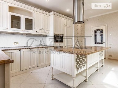 Продаж 5к квартири 329 кв. м на вул. Коновальця Євгена 32А • ID 34746847