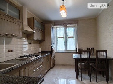 Продаж 4к квартири 132.6 кв. м на вул. Петра Маланюка 56 • ID 34746812