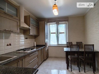 вулиця Петра Маланюка, Микитинці (Івано-Франківськ), вул. Петра Маланюка 56 34746812
