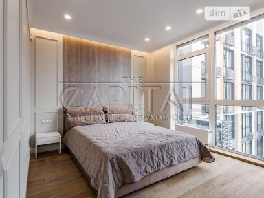 Продаж 3к квартири 102 кв. м на вул. Предславинська 40 • ID 34746828