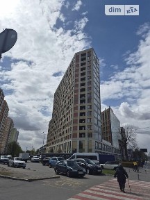 Продаж 4к квартири 200 кв. м на просп. Берестейський 67 • ID 34746784