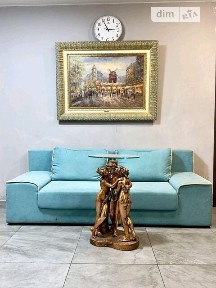 Продаж 1к квартири 42 кв. м на вул. Авіаконструктора Антонова 10 • ID 34746783