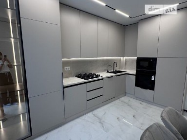 Продаж 3к квартири 89 кв. м на вул. Приозерна 34 • ID 34746673