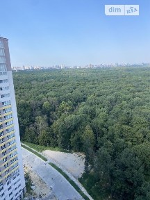 Продаж 1к квартири 47.35 кв. м на вул. Академіка Заболотного 15Е • ID 34746669