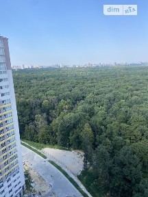 Академіка Заболотного вулиця, 15Е, мікрорайон Теремки-1, район Голосіївський, Київ, метро Теремки, вул. Академіка Заболотного 15Е 34746669