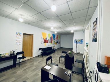 Миколаївська область, Миколаїв, Заводський
