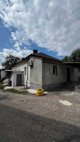 Оренда приміщення в центрі!