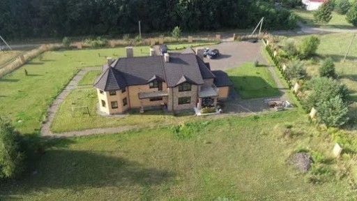 Здається будинок в оренду біля Луцька