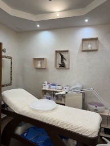 Продаж приміщення на початку вул. Герцена