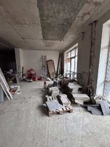 Чернівецька область, Чернівці
