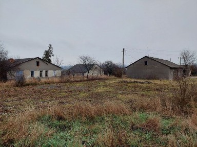 Продаються приміщення
