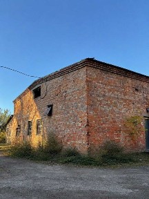 Продаж комерційно- виробничого приміщення з готовим бізнесом