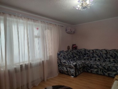 Продаж 1к квартири 41.7 кв. м • ID 34757908