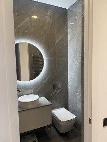 Продаж 2к квартири 52 кв. м на просп. Металургів 33 • ID 35015267