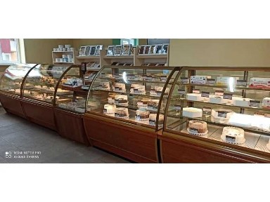 Приміщення 63.1 м² під бізнес / магазин / офіс, вул. Перемоги, 23
